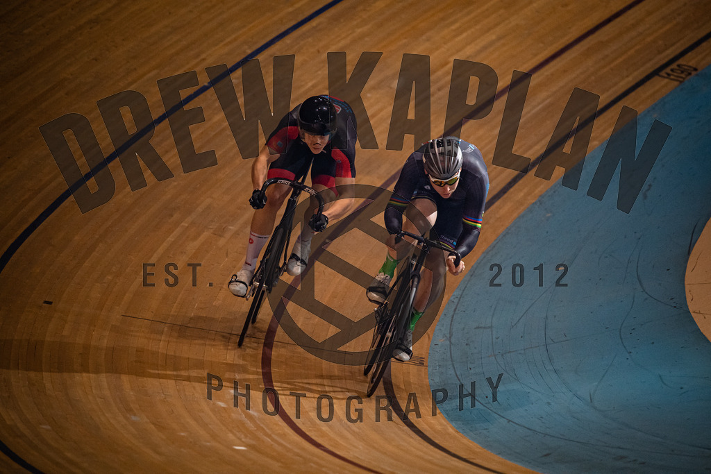 DKP-1278 | Drew Kaplan Photography