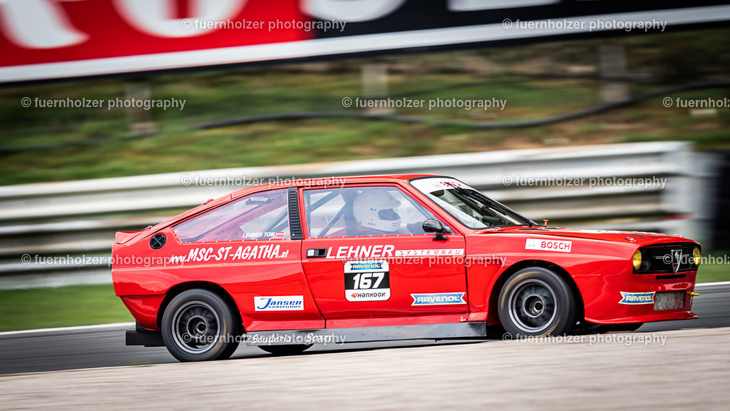 fuernholzer_220430-C3-802 | © Thomas Fuernholzer