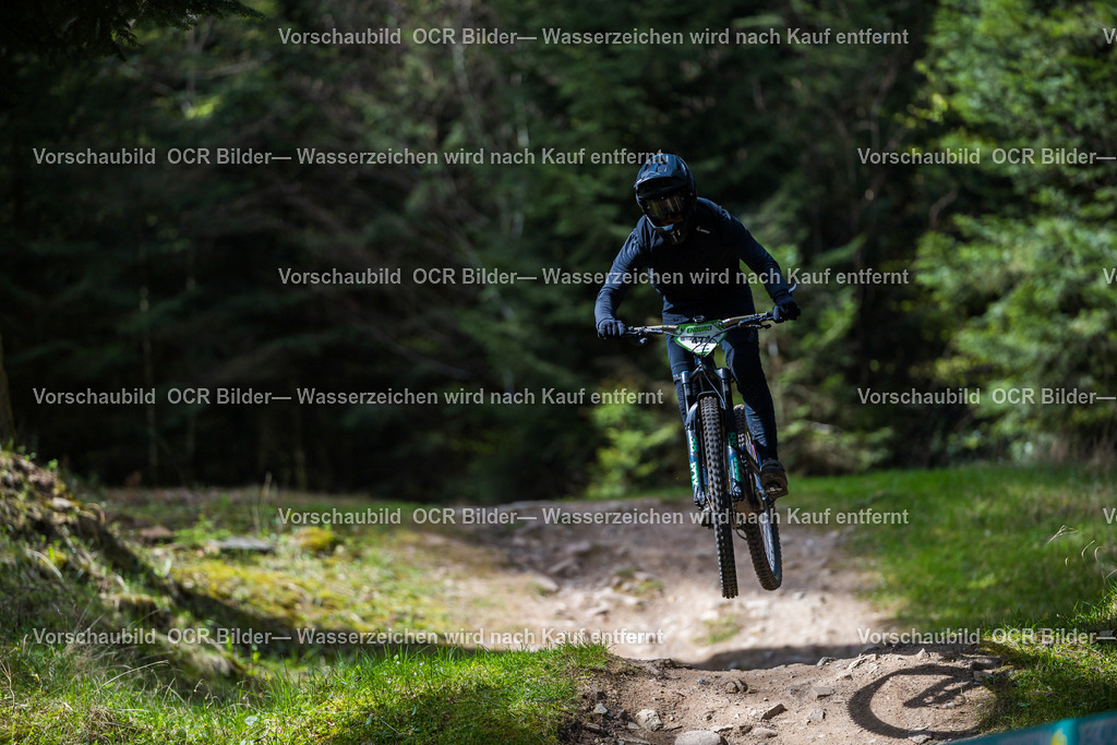 E1 Bad Wildbad 2024 Sonntag R6-8787 | OCR Bilder Fotograf Eisenach Michael Schröder