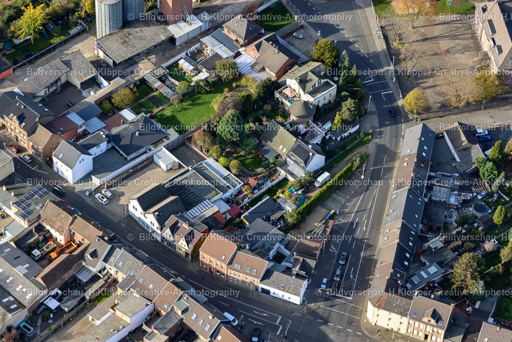 Luftbild-Elsdorf-50189-Gladbacher Str.-8391 | Luftbildfotografie Hermann Klöpper - Realized with Pictrs.com