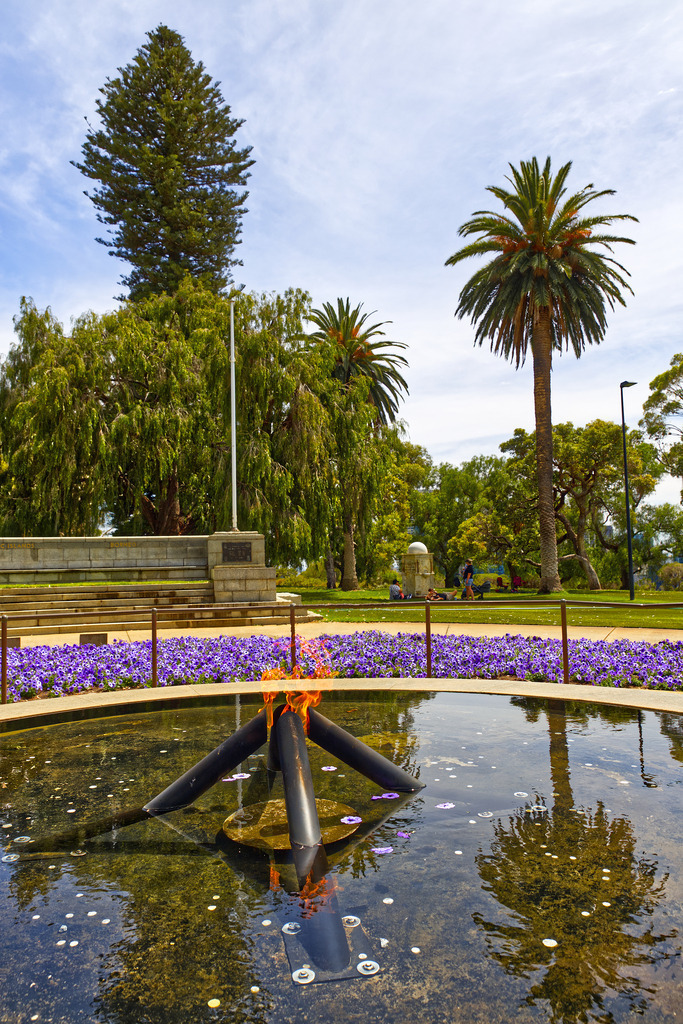 1H5A6353 | ansichtssache