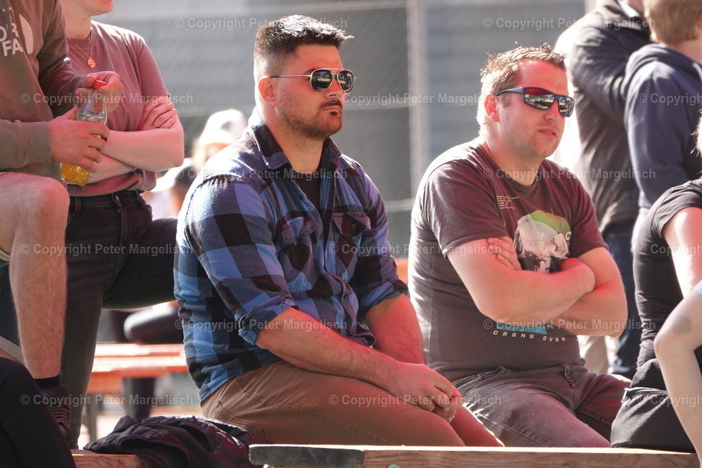 DSC00408 | Schwingen - Realisiert mit Pictrs.com