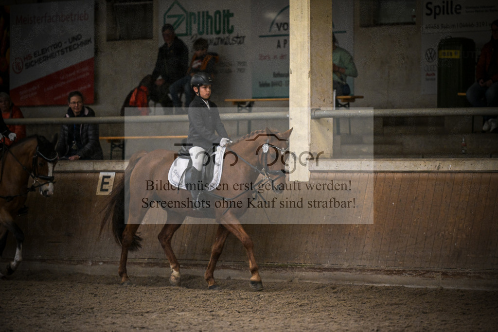 DOS_1343 | Entdecke hochwertige Reitturnierfotos von Foto Oger. Professionell, emotional und authentisch – jetzt Lieblingsmomente im Shop bestellen.Deutschlandweite Turnierfotografie. - Realisiert mit Pictrs.com
