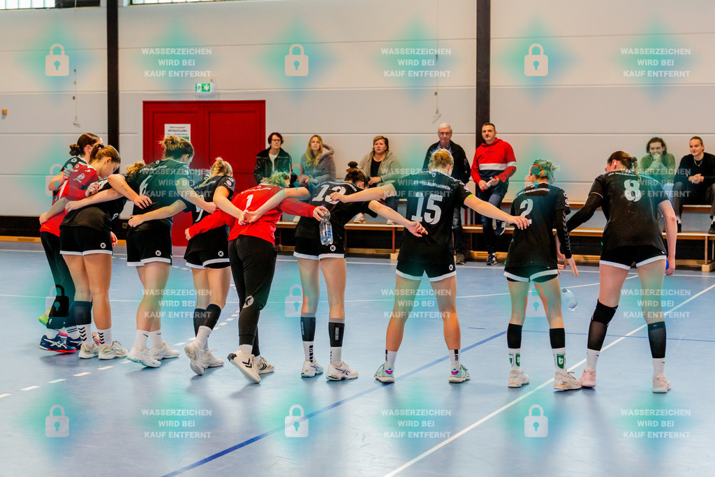 _HP_4400_3000o | HetPix, HetPix Fotodesign, Fotografie, Fotodesign, Webshop, Sportfotografie, Portraitfotografie, Onlineshop, Sportfotografie, Polch, Motorsportfotografie, Eventfotografie