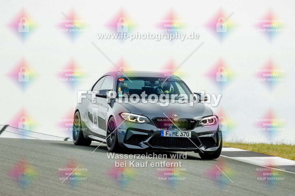 _GTS6286 | Hier findet Ihr Bilder von Touristenfahrten auf der Nürburgring Nordschleife oder von anderen Veranstaltungen die ich besucht habe. Viel Spass beim Durch Schauen 