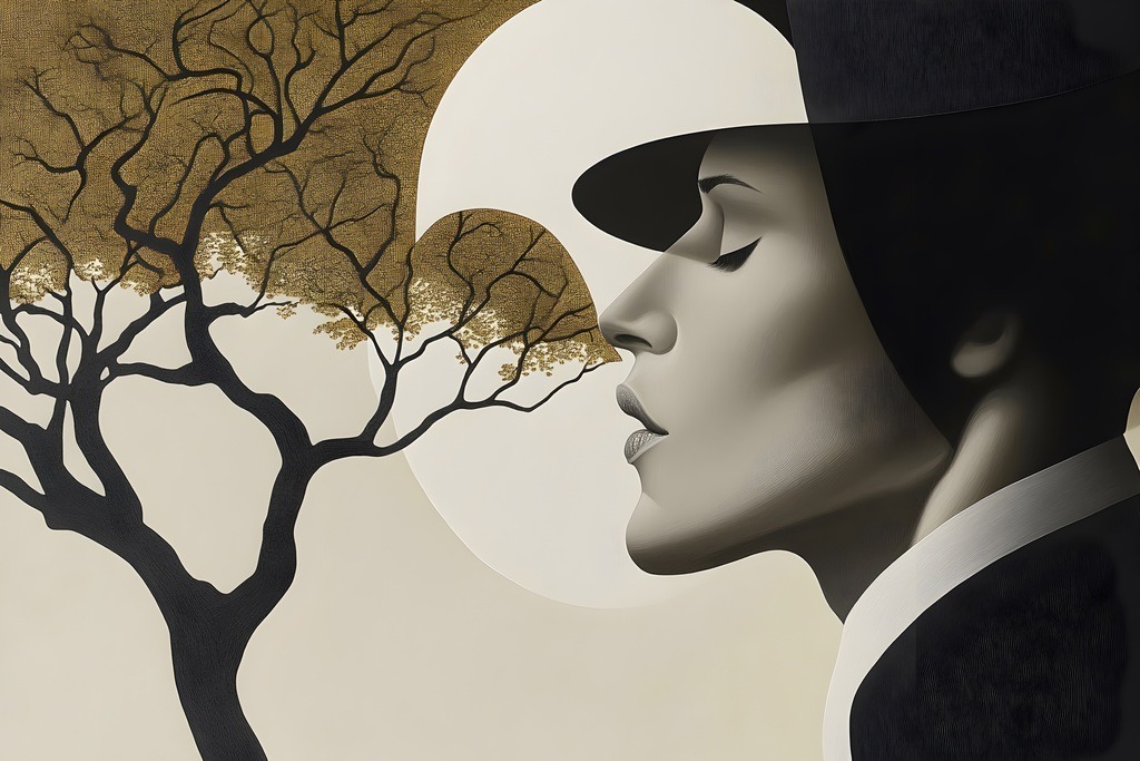 Datei 388 | Mentelino - Realisiert mit Pictrs.com