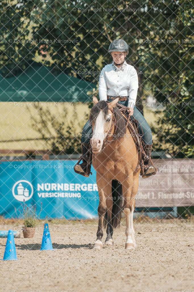 DSC09523 | ikphotography - Realisiert mit Pictrs.com