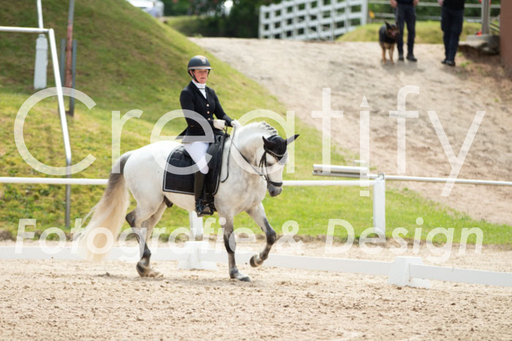 IMG_0818 | Creatify Fotografie