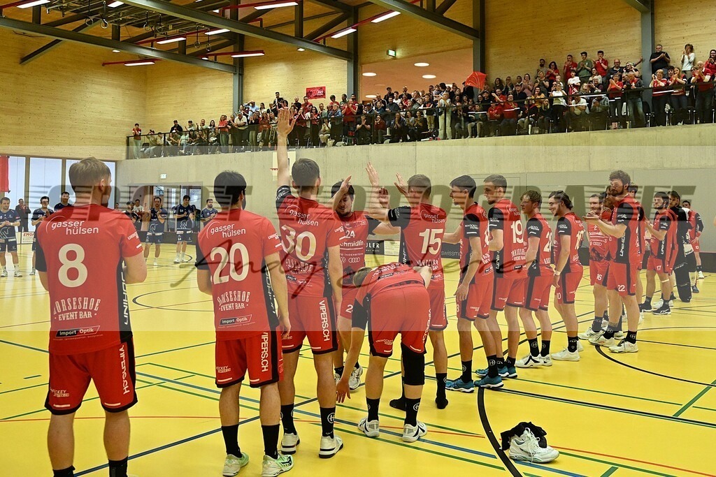 aDSC_7019 | Kaufen Sie Sportbilder im Onlineshop von Andy Scherrer Sportfotografie. Faszinierende Bilder von Sportevents aus der ganzen Schweiz. Fussball, Frauenfussball, Unihockey, Handball, Schwingen und weiteren Sportarten. - Realisiert mit Pictrs.com