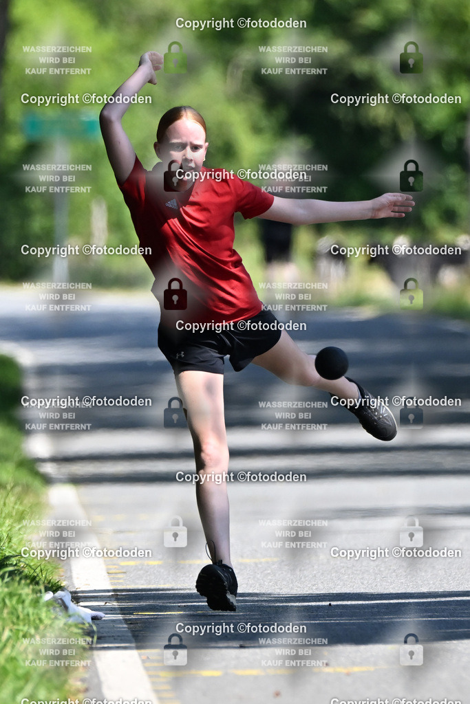 DSC_1185b | Larissa Ihnen / Ardorf/ wJD Holz