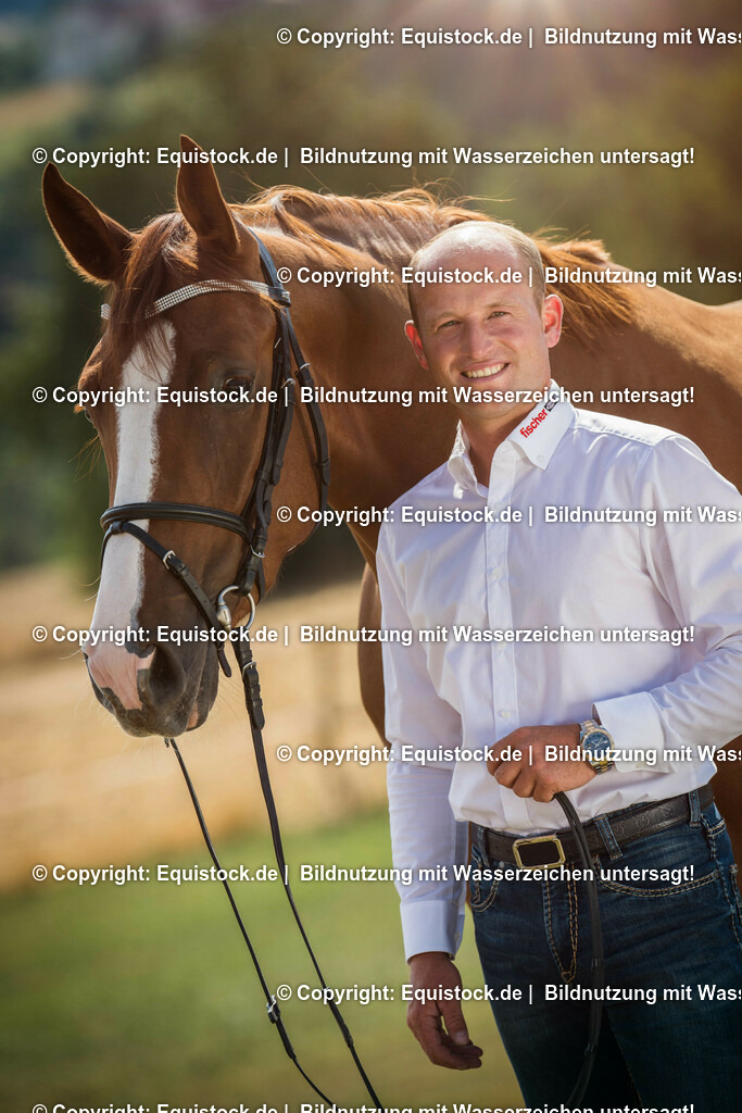 20150806_Michael Jung_0014 | equistock