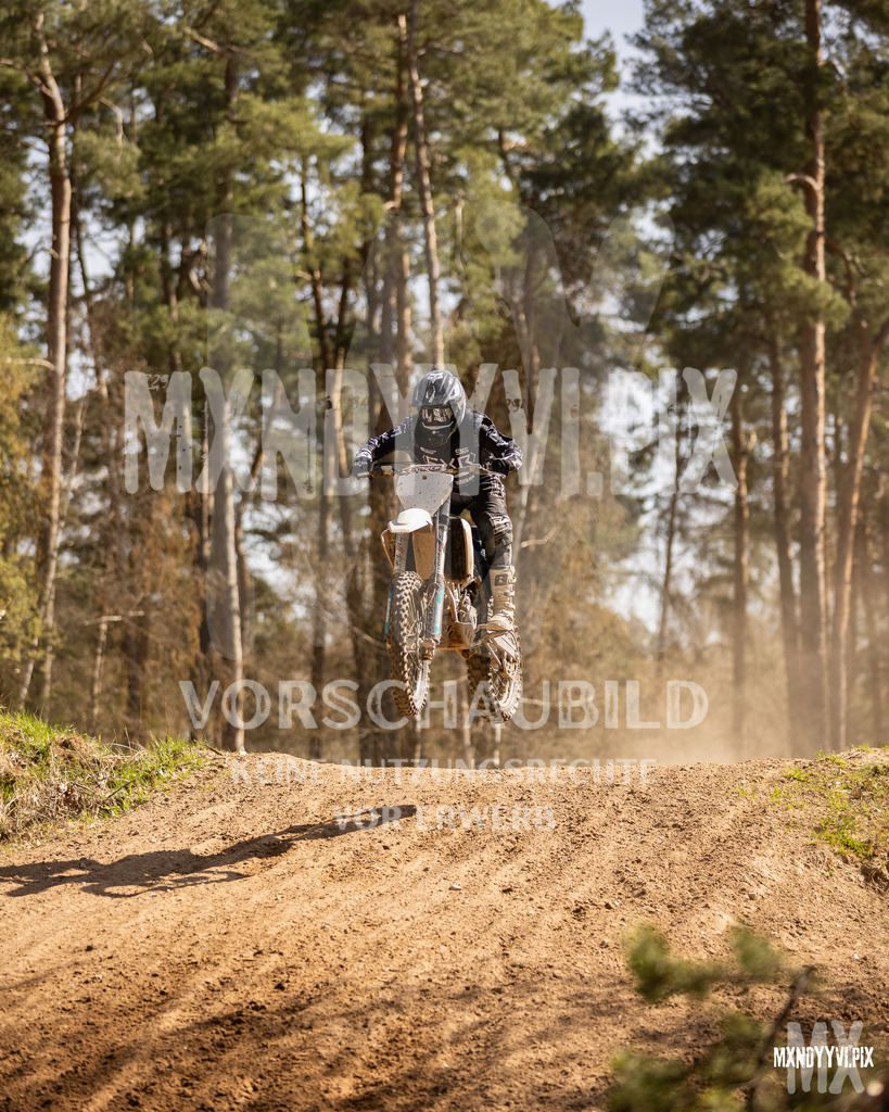 866A2871 | mxndyyvipix