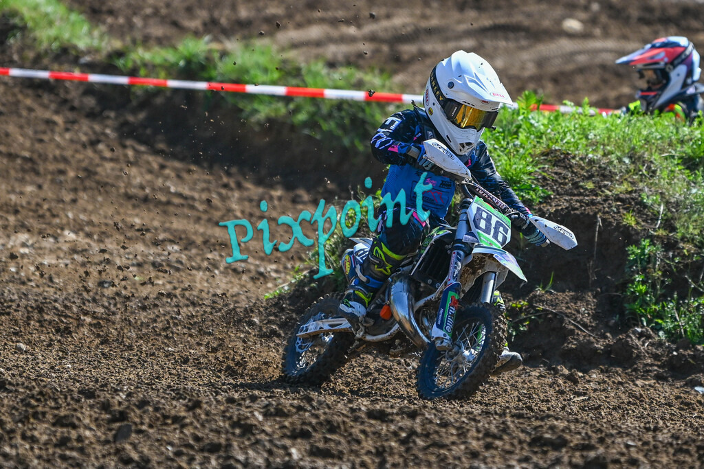 MX Cup Langöns Jugend-129 | pixpoint - Realisiert mit Pictrs.com