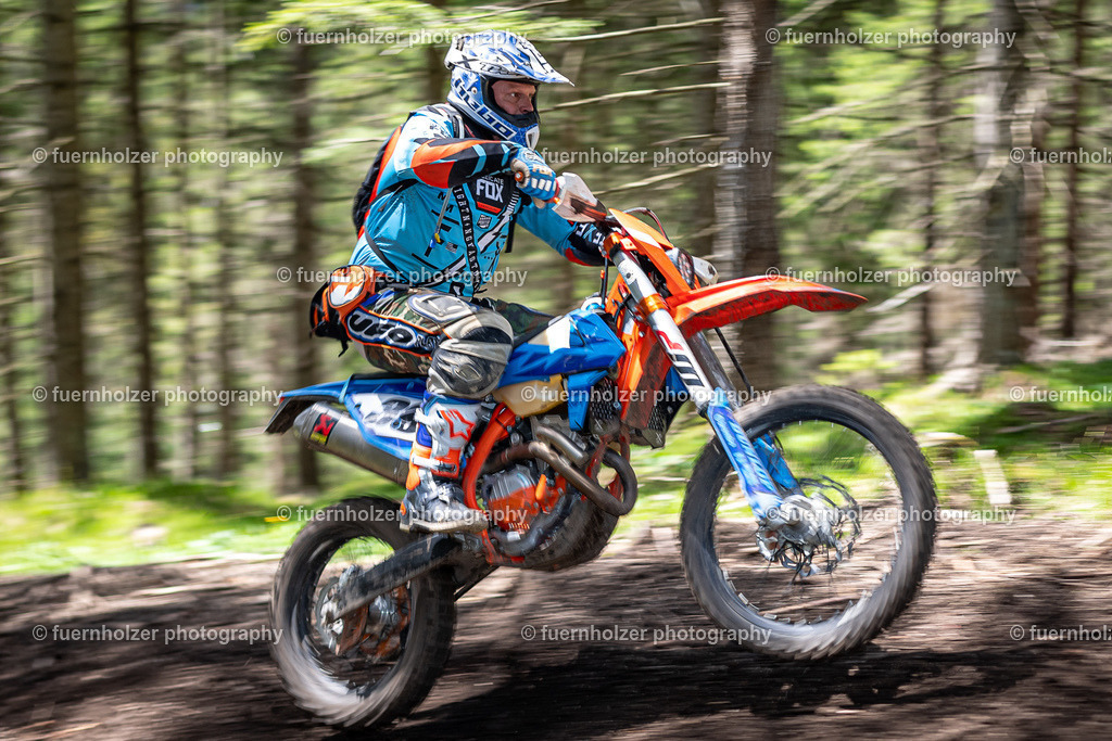 fuernholzer_220521-C1-411 | © Christian Fuernholzer (fuernholzer photography)