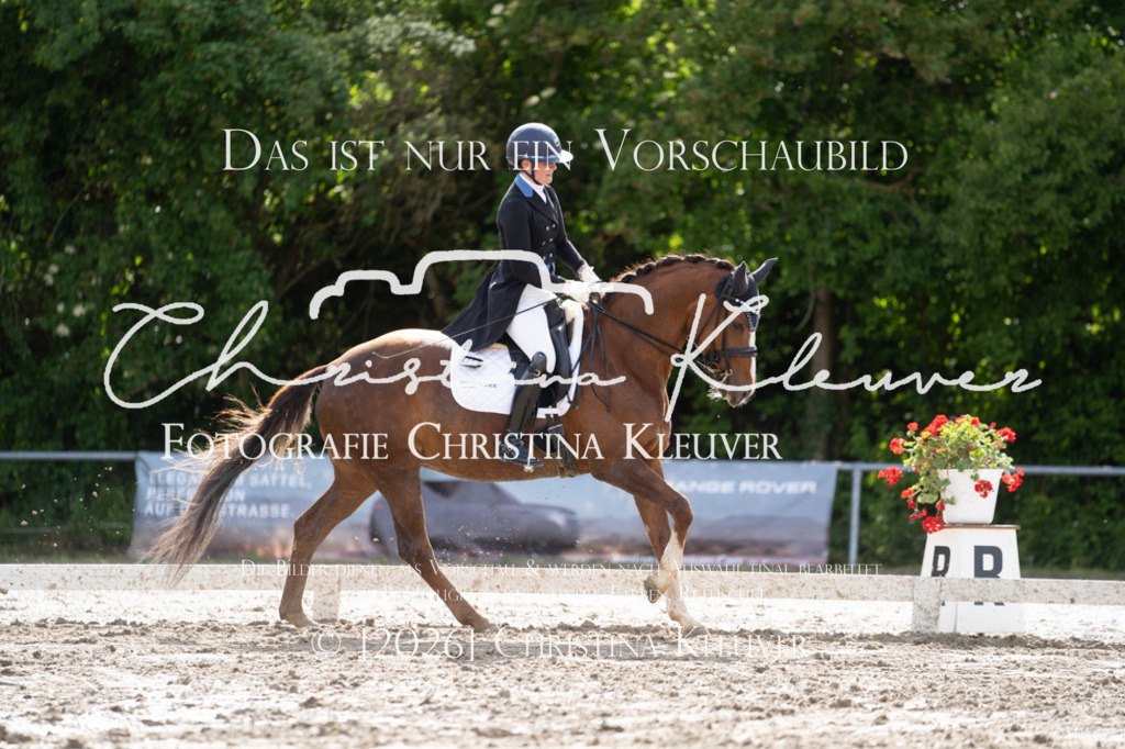 DSC08551 | Christina-Kleuver