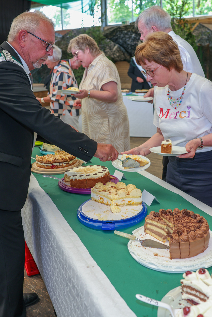 top-top.de-250704-078 | Foto, Video, Fotografie, Videografie, Fotobox, DJ, Discjockey, Musik, Musikbox, Veranstaltung, Photobooth, Amazon, Ebay, Buchtipp, Bestseller, Autor, Verlag, Buch, Wesel, Hamminkeln, NRW, Dinslaken, Rees, Drohne, Hochzeit, Party, Fotobox, Wesel, Fotograf