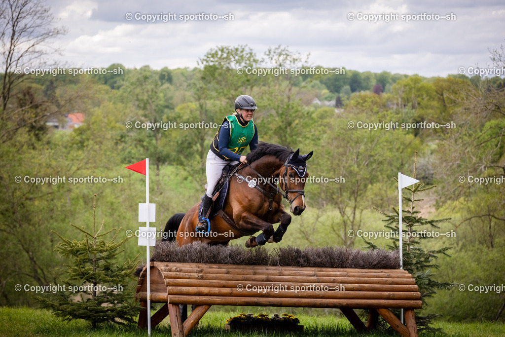 20250503-25VW7803 | Sportfoto SH - Realisiert mit Pictrs.com