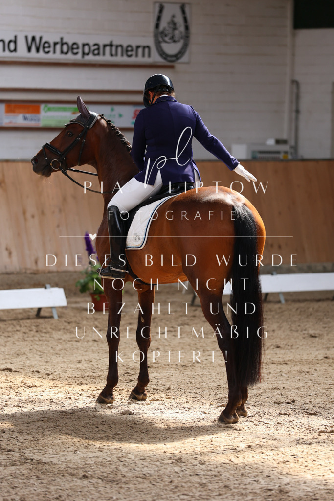 IMGM9383 | pl-fotografie