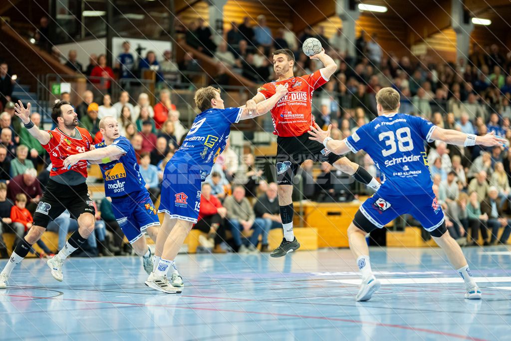 20251220_Picselweb-Fotografie_2R3_0984 | Dein Fotograf aus dem Landkreis Stade für Sport und Events - Realisiert mit Pictrs.com