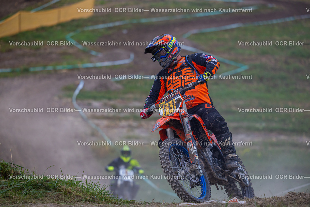GCC Bühlertann Sa R6-1033 | OCR Bilder Fotograf Eisenach Michael Schröder