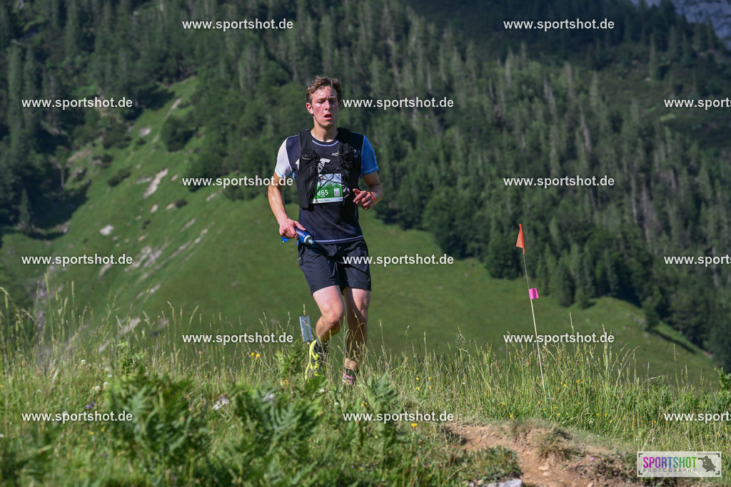 SZI_8604 | Rund um das Thema Sport-Event-Fotografie & individuelle Teilnehmerfotos. Jeder Teilnehmer wird fotografiert.