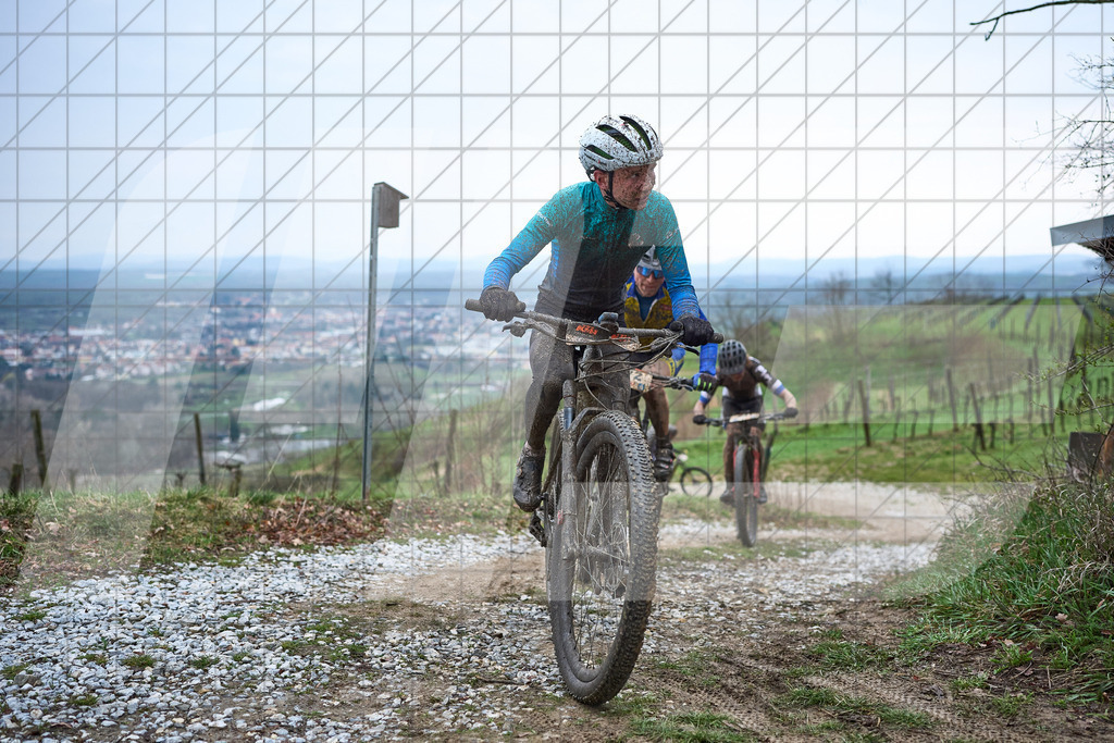 33. KTM Kamptal Trophy | 30.03.2025: 33. KTM Kamptal Trophy in Zöbing, Niederösterreich, ÖsterreichFoto: © 2025 Martin Bihounek / martinbihounek.comInsta: @martinbihounekcomFB: @martinbihounekphotography