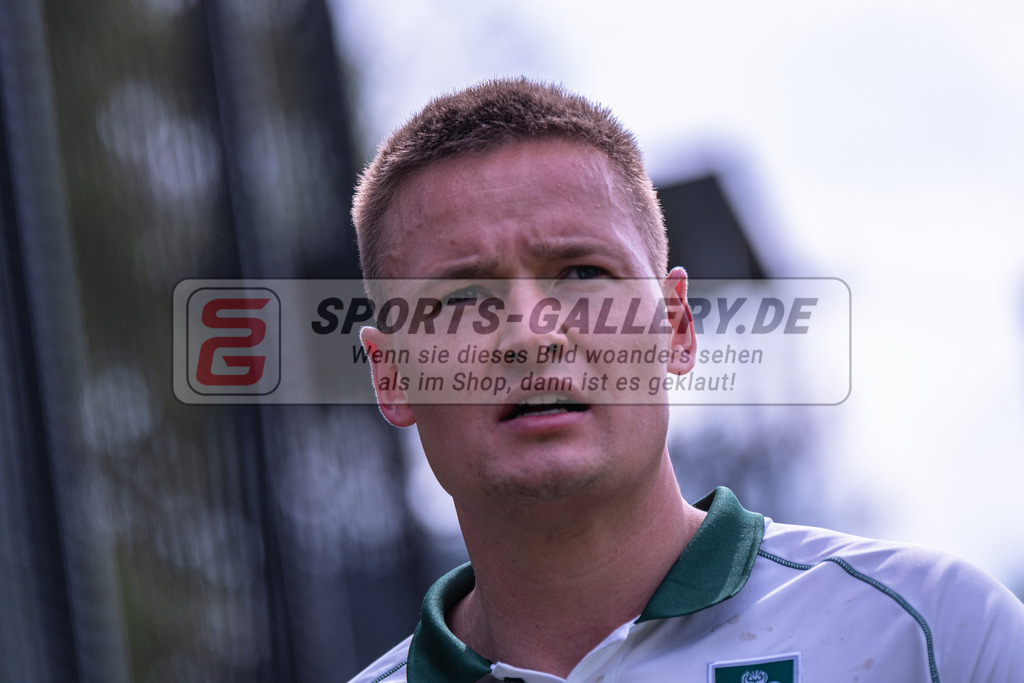 SM_20240427-D85_0474 | Playoffs: 1.Bundesliga Feldhockey (M) DCadA - HTCU  / 4:2 (2:0)