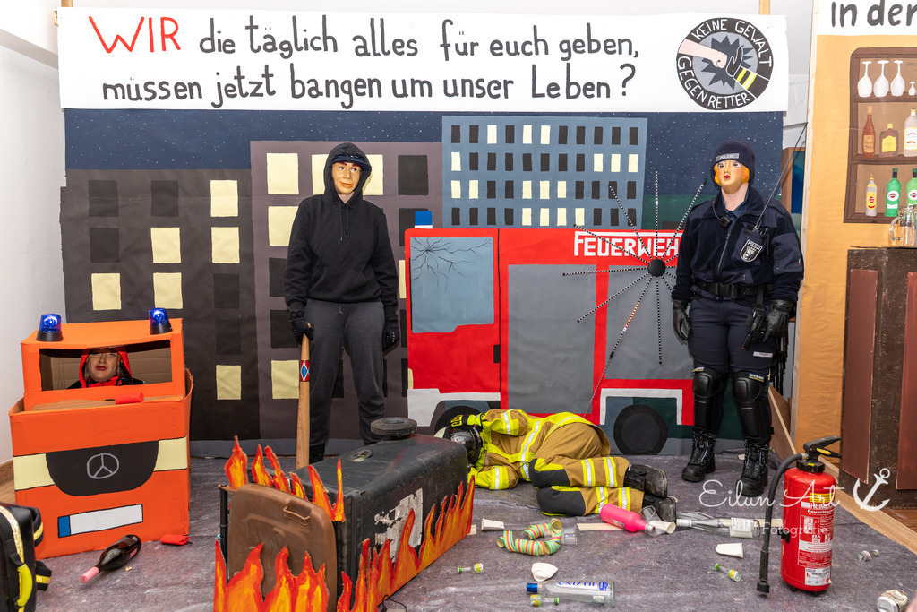 EAF_1379 | Eilun-Art-Fotografie Levke Martens, ihre Fotografin für Immobilien- und Landschaftsfotografie auf Föhr, Föhrer Motive als Poster, Leinwand, hinter Acrylglas oder stelle dir deinen eigenen Monatskalender zusammen, mit nur einem Klick