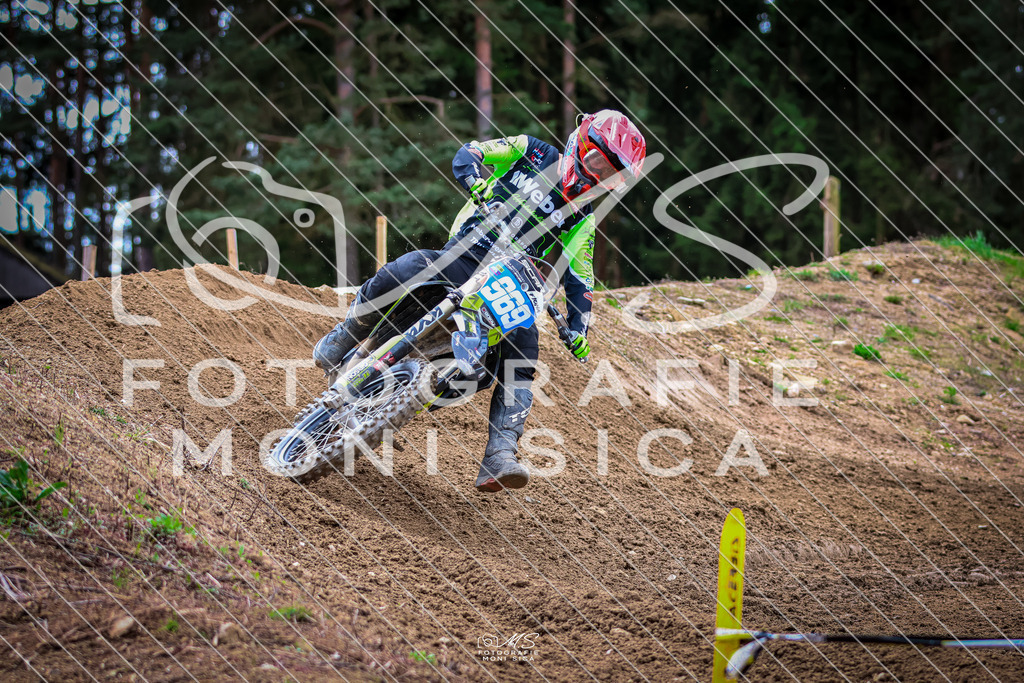 20260419-162A3593 | moni.sica.fotografie - Realisiert mit Pictrs.com