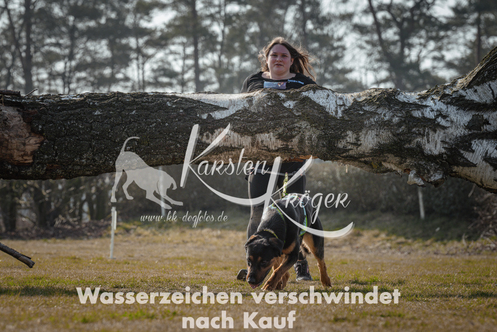 1105_ZZ94496 | kk-dogfotos