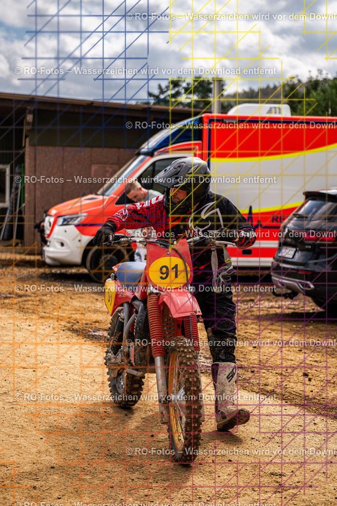 Sechshelden 2026 Sonntag  -384 | Sportfotografie von RO-Fotos: Motorsport, Motocross, Enduro, Laufveranstaltungen und Triathlon. Professionelle Fotos von Sportlern und Events. - Realisiert mit Pictrs.com