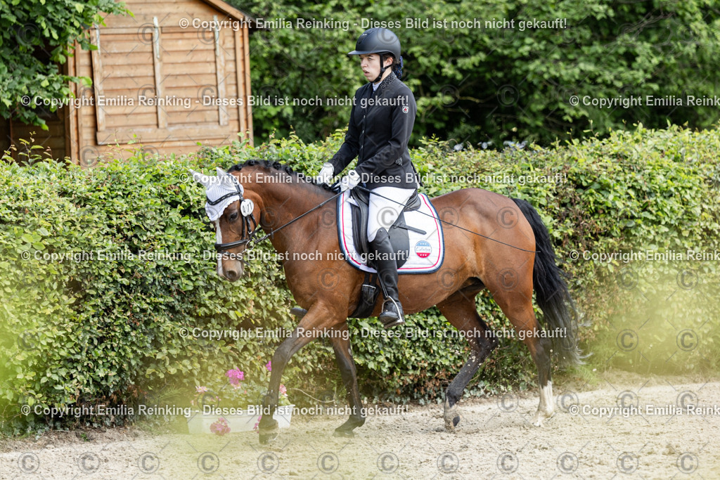 CL5A8897 | Emilia Reinking Fotografie - Realisiert mit Pictrs.com