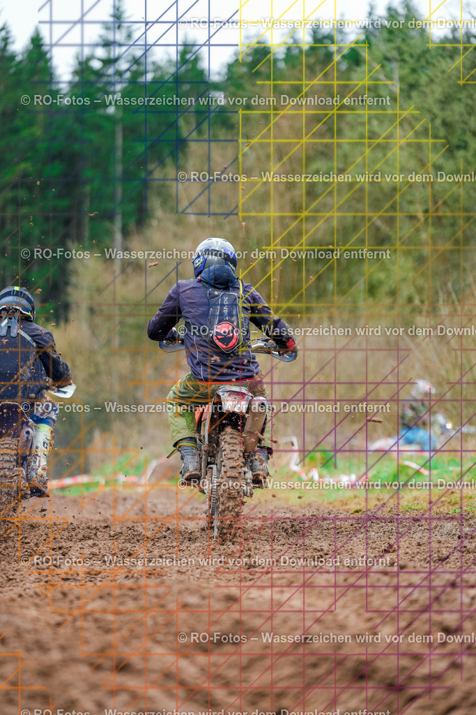4 Lauf Mernes-324 | Sportfotografie von RO-Fotos: Motorsport, Motocross, Enduro, Laufveranstaltungen und Triathlon. Professionelle Fotos von Sportlern und Events. - Realisiert mit Pictrs.com