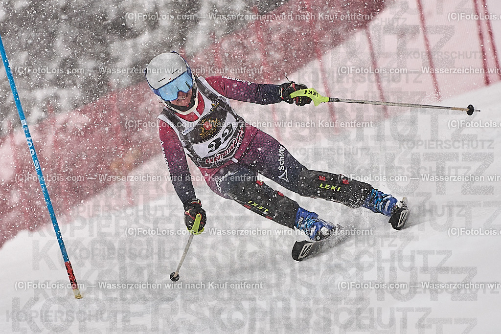_ALP8465_MASTERS-WM_Reiteralm_CD_SL-I_FISCHER Sonja | FISWORLD CHAMPIONSHIPSMASTERS ALPINE SKIING, 23. – 28. MÄRZ 2026 - REITERALM | STMK | AUT.   Veranstaltet vom Masters-Referat des Deutschen Skiverbandes (DSV). Durchführende Organisation: WSV Pichl-Reiteralm, unterstütutzt von den Bergbahnen REITERALM bei Schladming und SKI AUSTRIA.                            Disziplinen:  Super-G, GiantSlalom, Slalom.                                                 Kategorien:  A (Herrn 30-59 Jahre), B (Herrn ab 60 Jahre), C (Damen 30-59 Jahre), D (Damen ab 60 Jahre).                Rennstrecken:   Gasselhöhe und Muldenliftpiste auf der Reiteralm.