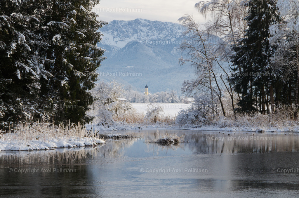 01-IMGP4061_v1 | fotografiert von Axel PollmannLeonhardi Wallfahrt Benediktbeuern und Murnau, Fronleichnam, Fasching, Landschaft im Loisachtal und Benediktbeuern  - Realisiert mit Pictrs.com
