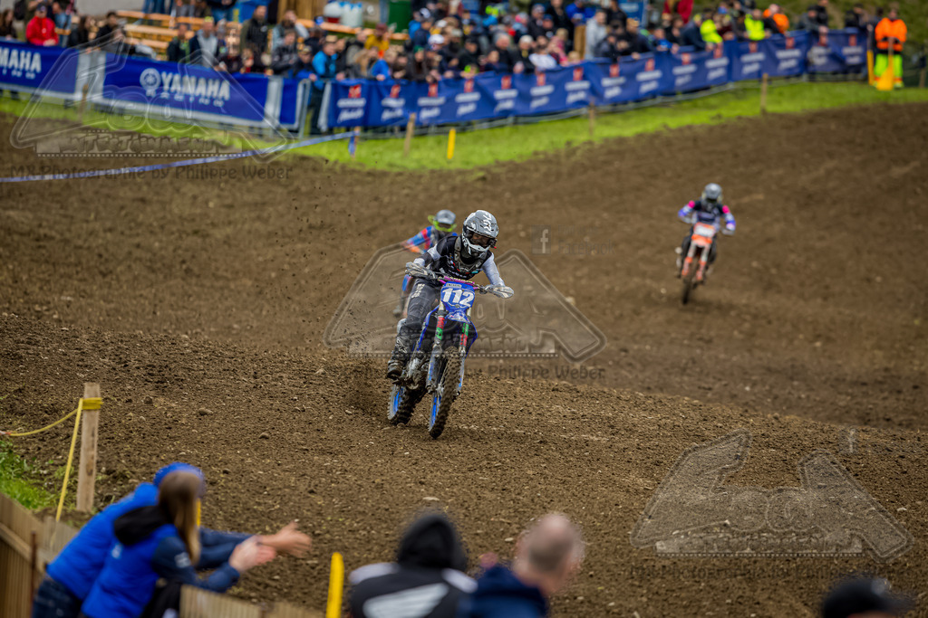 077A6272 | #Wohlen #SAM #Motocross #Motocross Wohlen #schweizerischerAutoMotorradfahrerVerband #motocrossphotography #motocrossfotografie