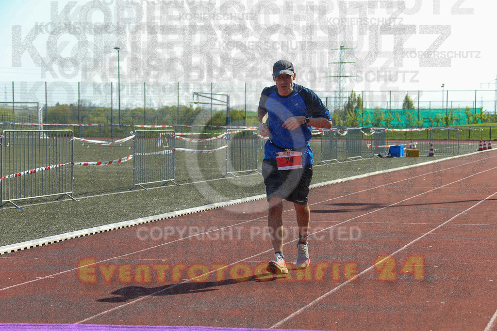 220424_1120_EX1_4606 | Sportfotografie im Rhein-Sieg Kreis, Köln, Bonn, NRW, Rheinland Pfalz, Hessen, etc. Unser Tätigkeitsfeld umfasst den Laufsport vom Volkslauf über den Marathon, Duathlon, Triathon bis zum Ultralauf wie Kölnpfad Ultra oder Schindertrail.