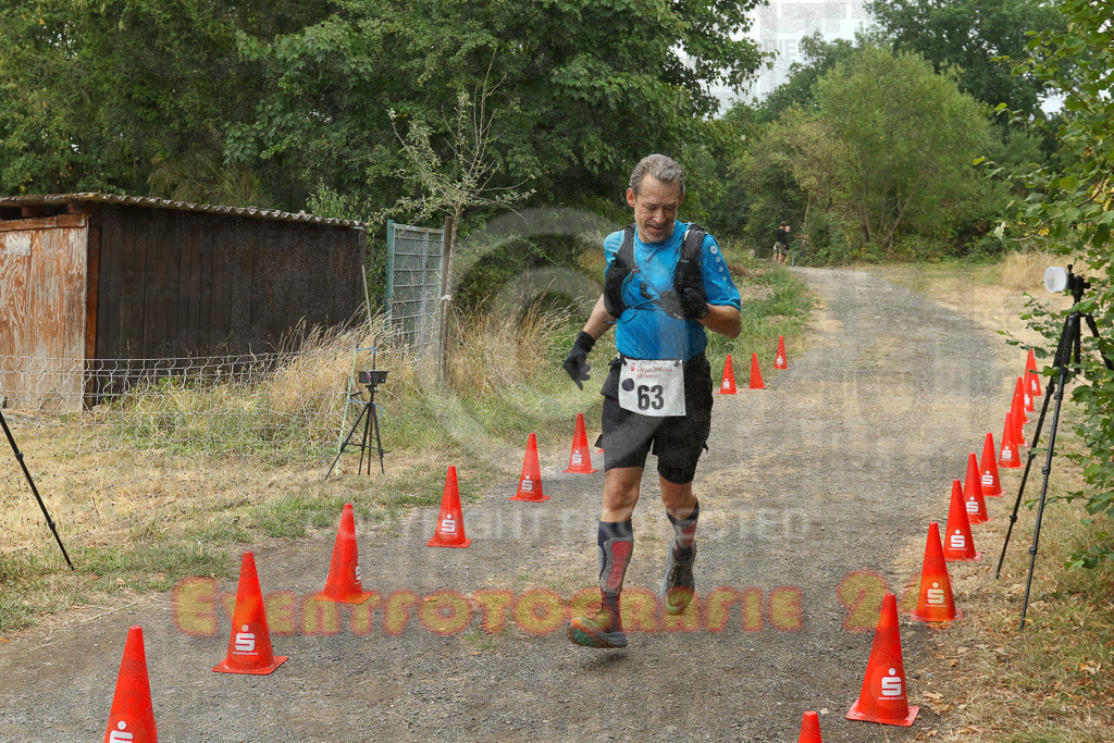 220827_1603_EV9_3040 | Sportfotografie im Rhein-Sieg Kreis, Köln, Bonn, NRW, Rheinland Pfalz, Hessen, etc. Unser Tätigkeitsfeld umfasst den Laufsport vom Volkslauf über den Marathon, Duathlon, Triathon bis zum Ultralauf wie Kölnpfad Ultra oder Schindertrail.