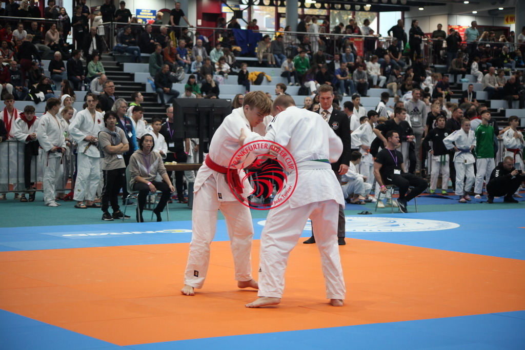 IMG_1430 | Fotos vom Adler Cup - Pictures from Adler Cup

Hier findet Ihr alle Eindrücke und großen Momente der Adler Cup Wochenenden. Here you will find all impressions and great moments of the Adler Cup weekends. - Realisiert mit Pictrs.com