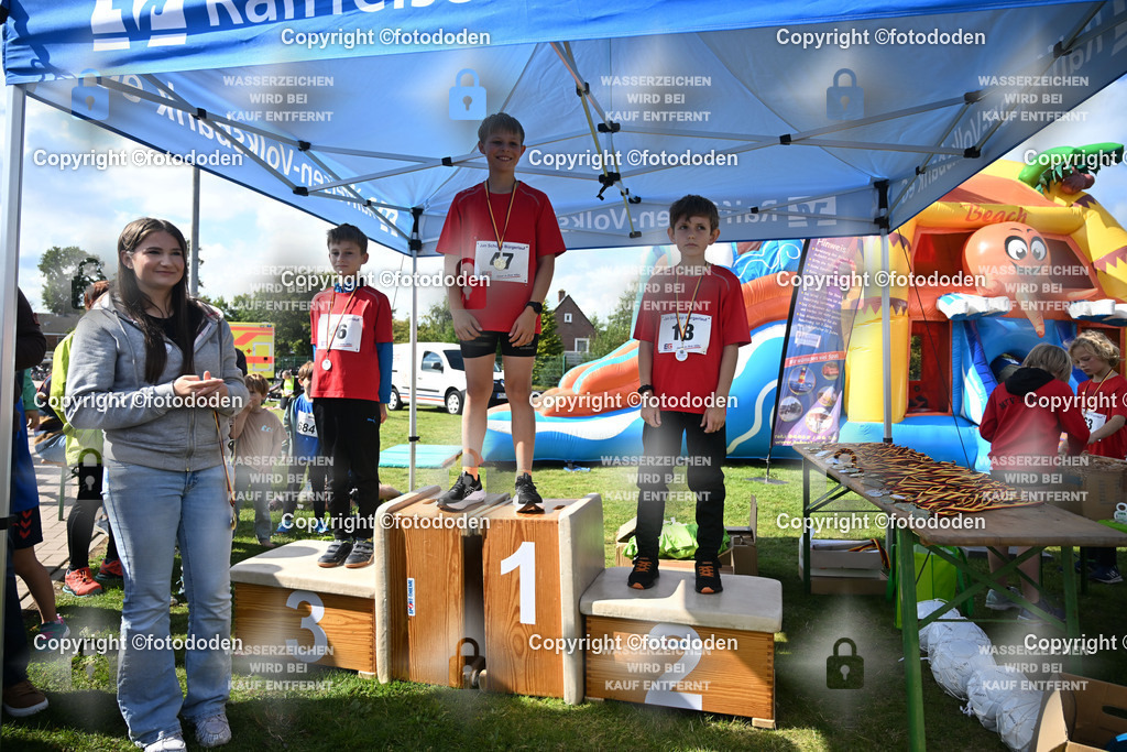 DSC_0713 | fotododen.de präsentiert ein umfangreiches Sportfoto Archiv mit Aufnahmen aus verschiedenen Sportarten im Raum Ostfriesland.