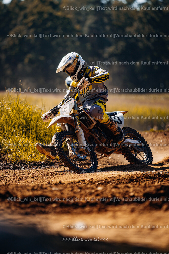 E68A3002 | blick_win_kel