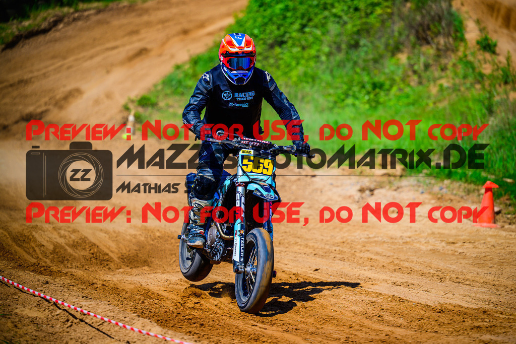 MaZZes_FotoMatrix_240512_6021986_1805 | S2