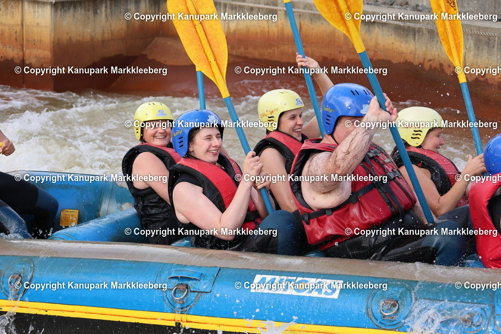 18.07.2025 18 Uhr0059 | fotodienst-kanupark - Realisiert mit Pictrs.com
