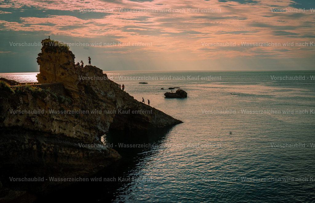 DSC08507 | marcuslinek