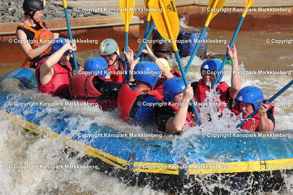 02.07.2025 17 Uhr0043 | fotodienst-kanupark - Realisiert mit Pictrs.com
