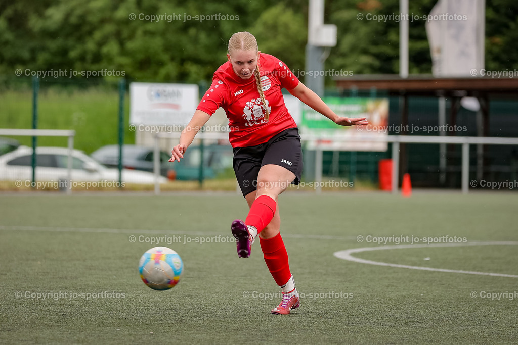 BQ3I3012 | jo-sportfotos