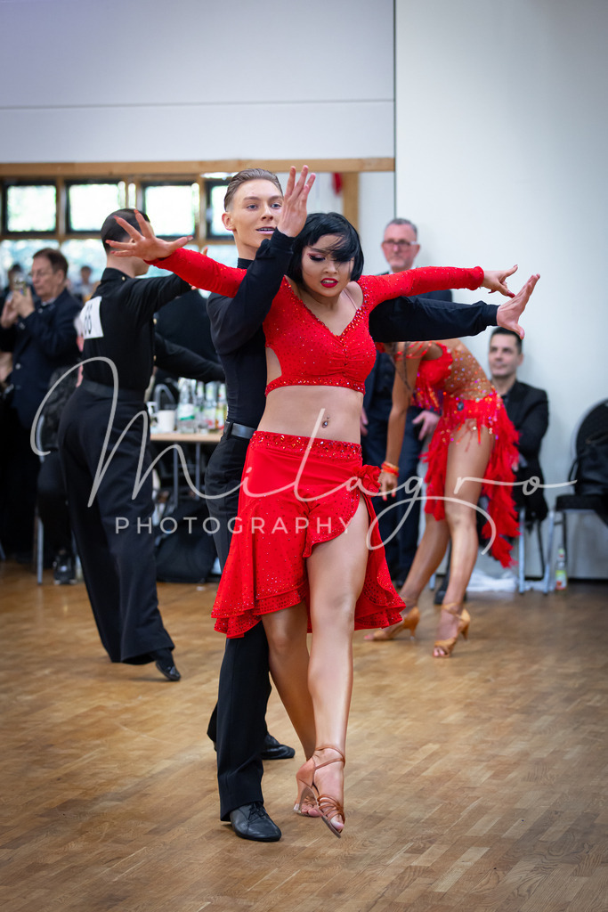 500698 | milagro-photography