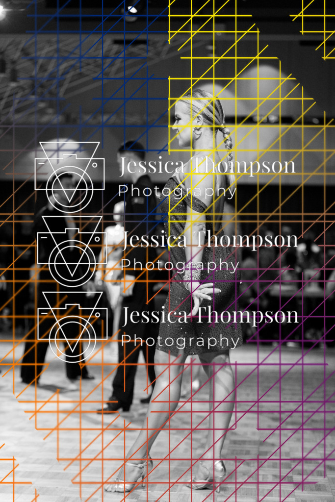 IMG_2883-2 | jessicathompsonphotography - Realisiert mit Pictrs.com