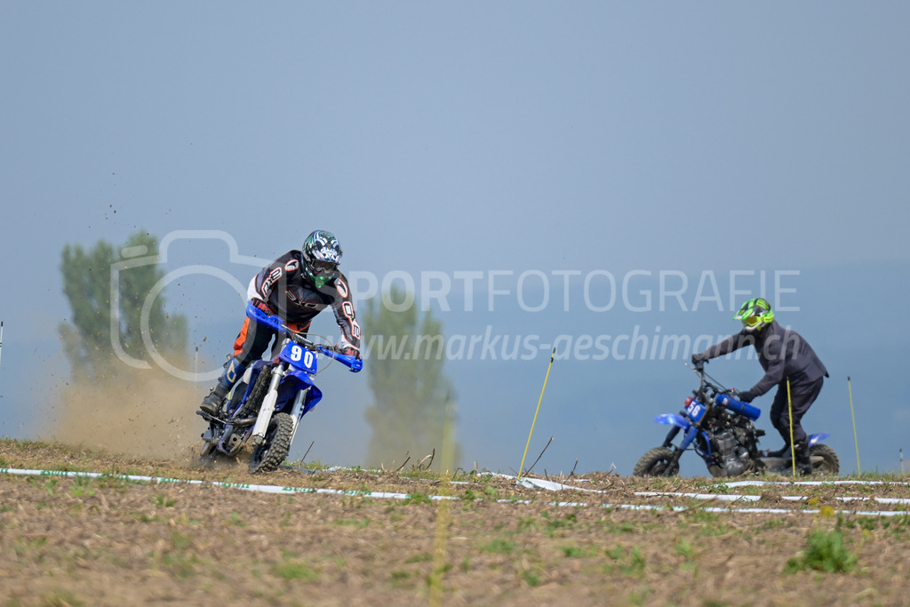 Motortrotti-Rennen Buch am Irchel - 16. August 2025 | Motortrotti-Rennen Buch am IrchelBuch am Irchel, Kt. ZürichBild: Sportfotografie Markus Aeschimann | www.markus-aeschimann.ch - Realisiert mit Pictrs.com