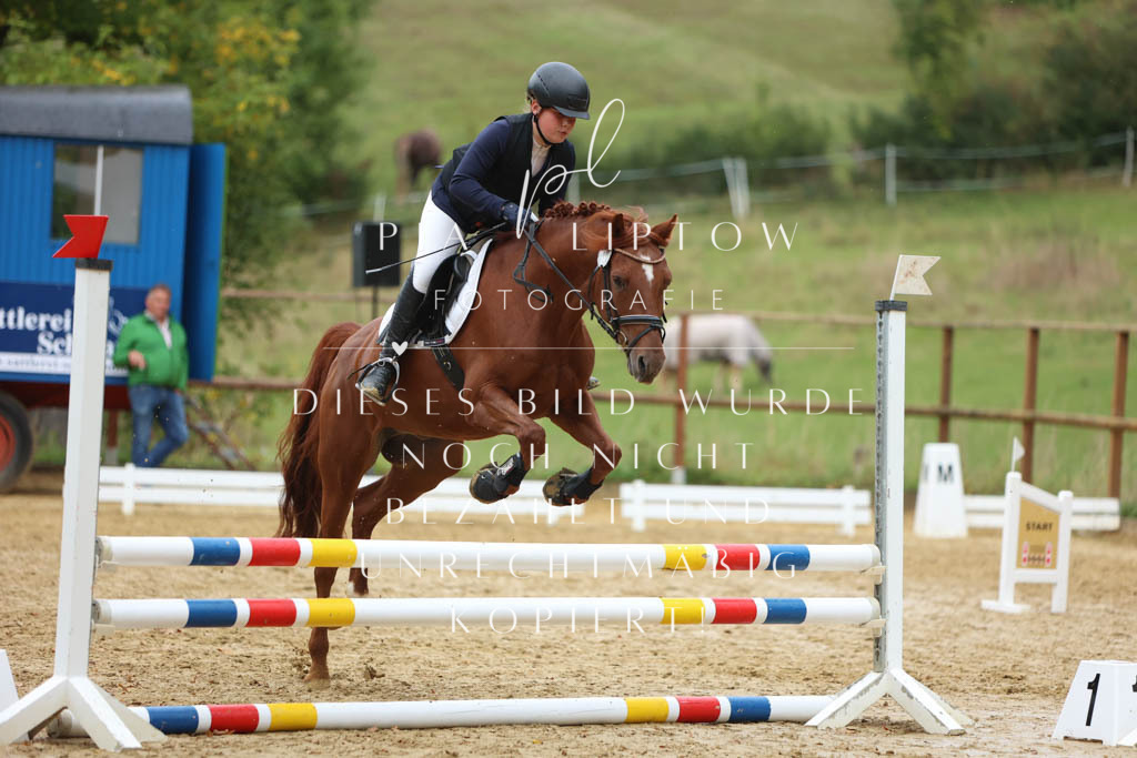 IMGM1735 | pl-fotografie